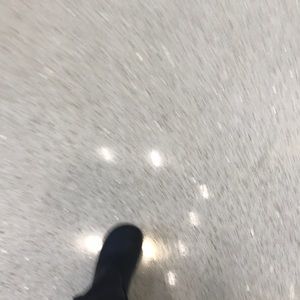 Meet your Posher, Scott